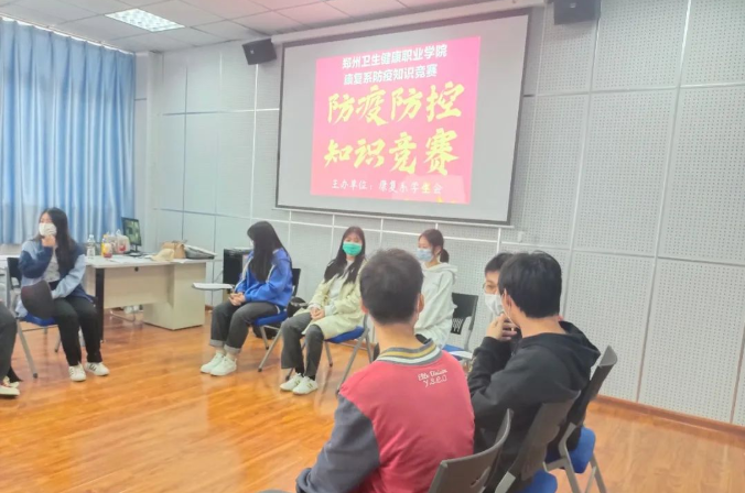 微信图片_20220505113422.png 微信图片_20220505113422.png