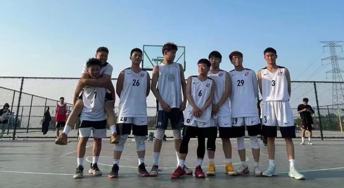 微信图片_20220505114840.png 微信图片_20220505114840.png