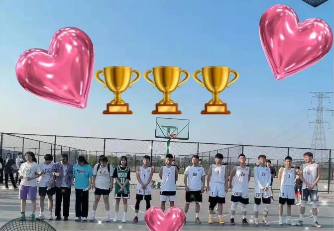微信图片_20220505114909.png 微信图片_20220505114909.png