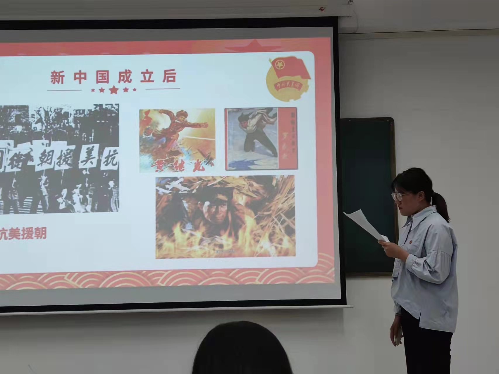 选手1.jpg