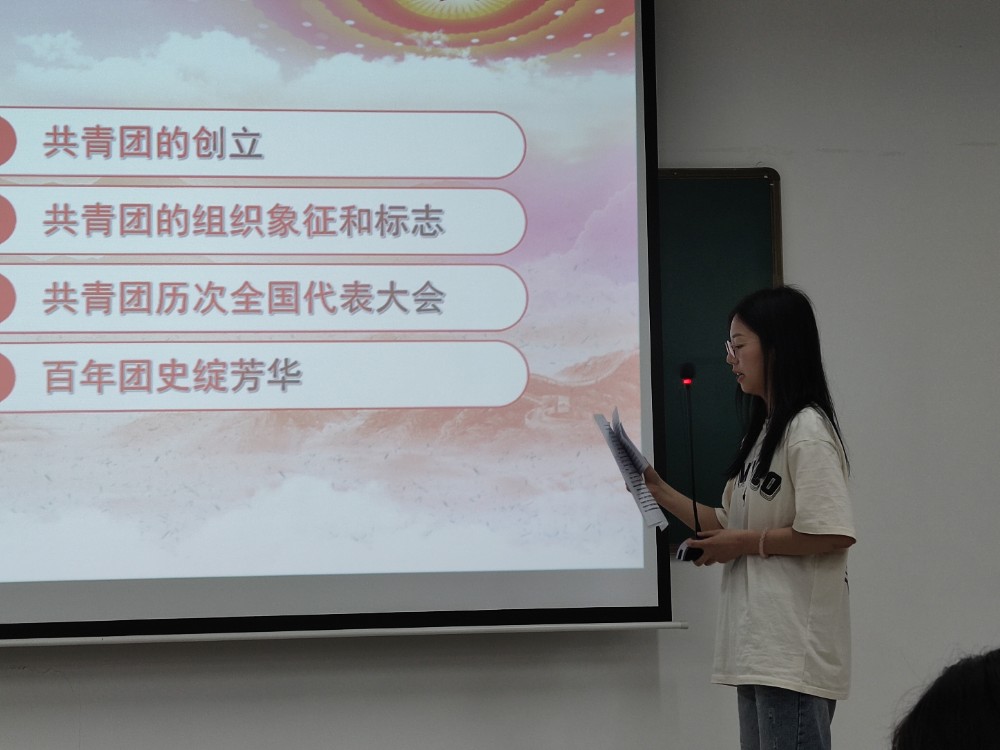 选手5.jpg