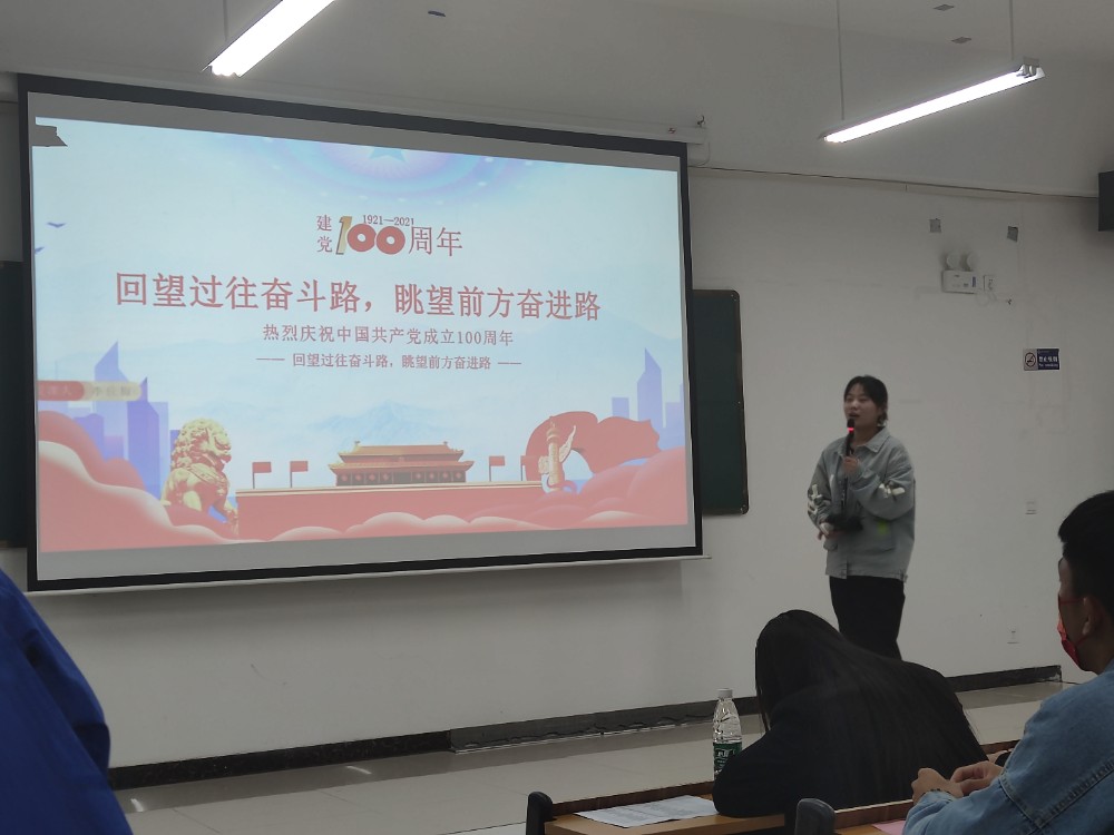 选手2.jpg