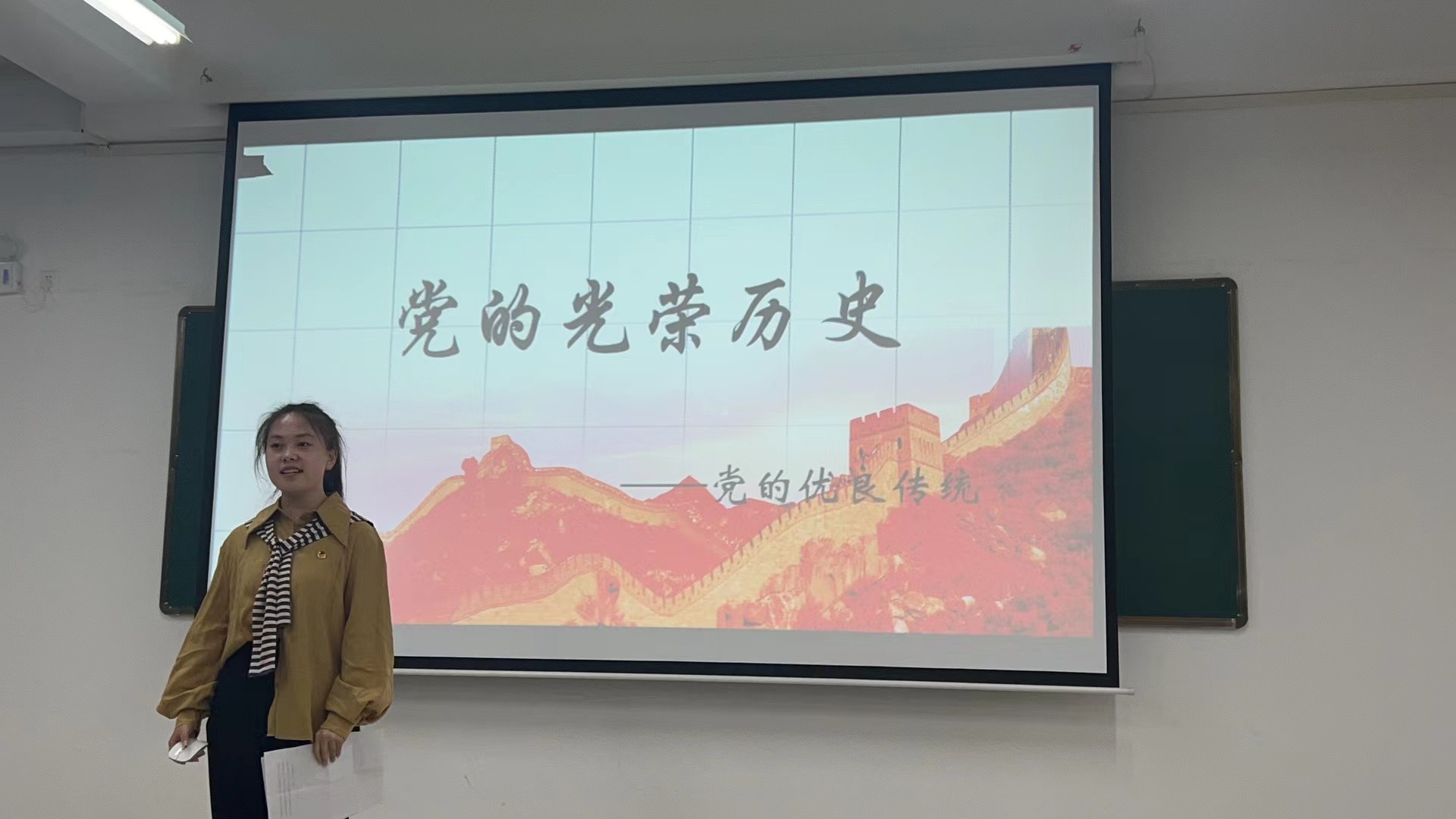 选手3.jpg