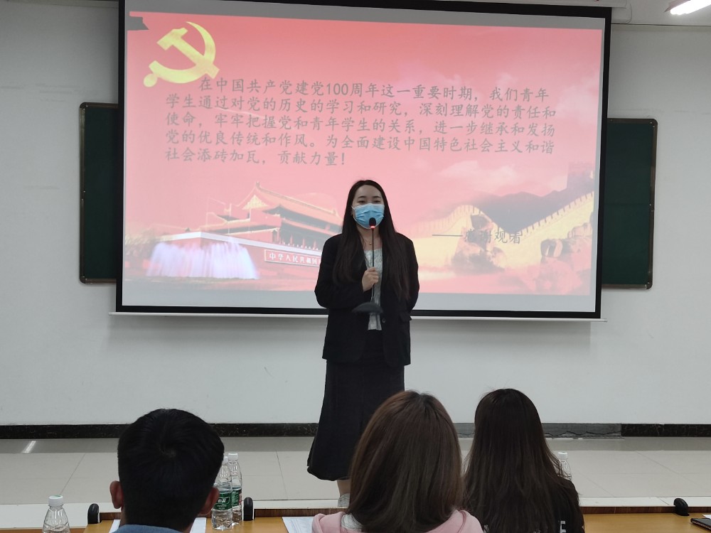 金老师总结.jpg 金老师总结.jpg