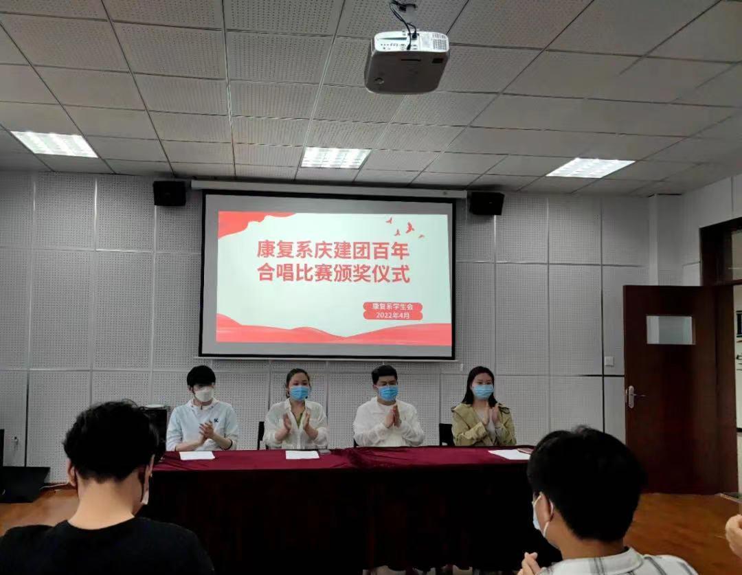 微信图片_20220505121432.jpg