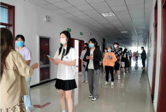 微信图片_20220505131152.png