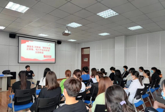 微信图片_20220505131155.png