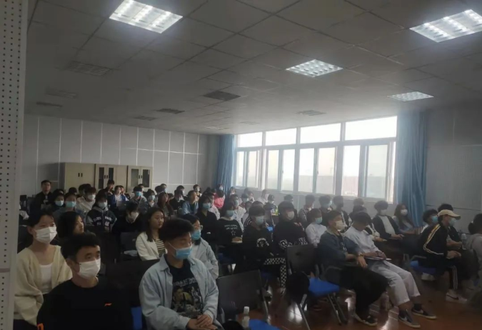 微信图片_20220505131704.png 微信图片_20220505131704.png
