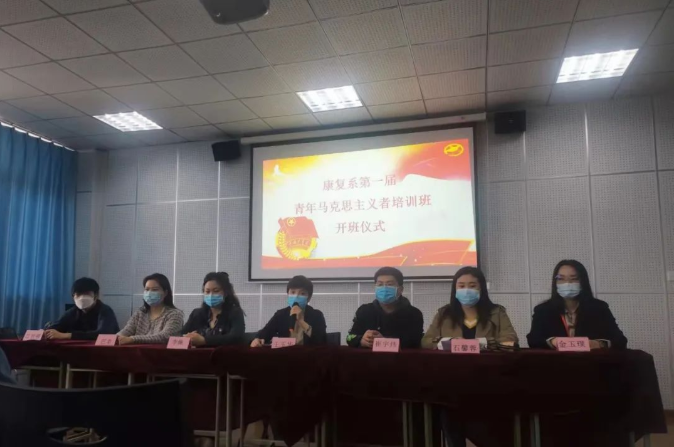 微信图片_20220505131706.png 微信图片_20220505131706.png