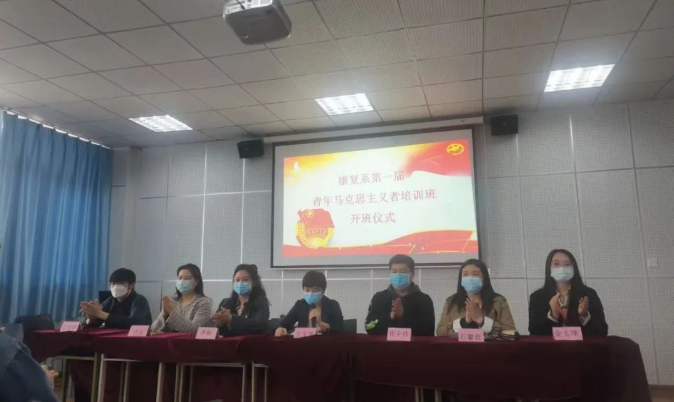 微信图片_20220505131708.png 微信图片_20220505131708.png