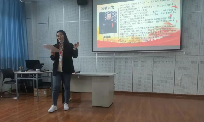 微信图片_20220505131713.png