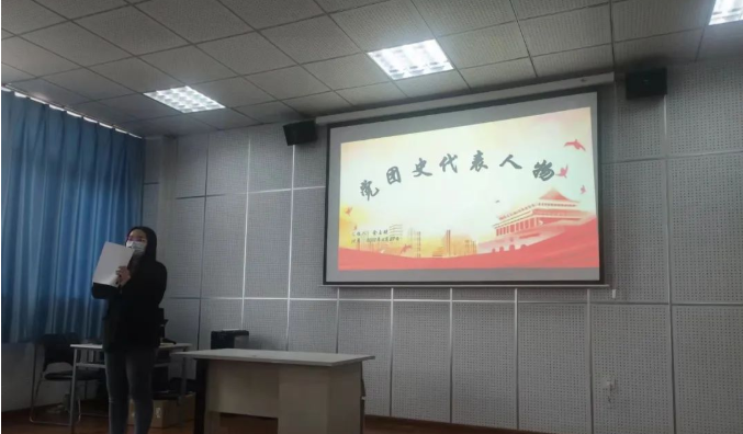 微信图片_20220505131711.png