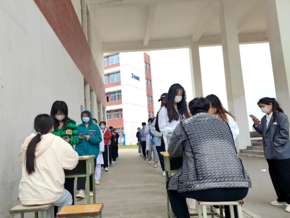 微信图片_20220505131934.png 微信图片_20220505131934.png