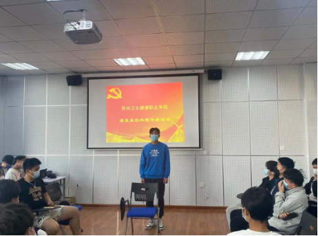 微信图片_20220505132907.png