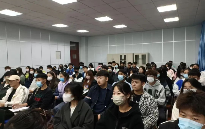 微信图片_20220505133222.png
