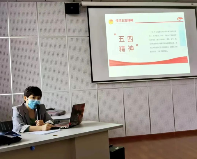 微信图片_20220505133451.png