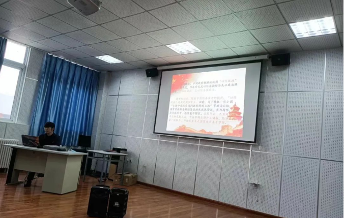微信图片_20220505133453.png