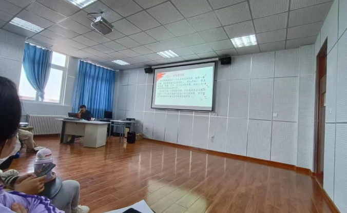 微信图片_20220505133458.png