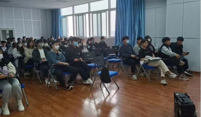 微信图片_20220505133500.png