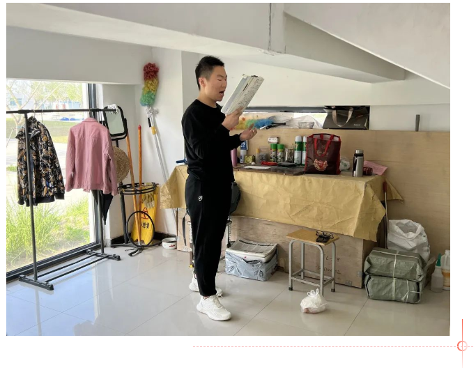 微信图片_20220505134128.png