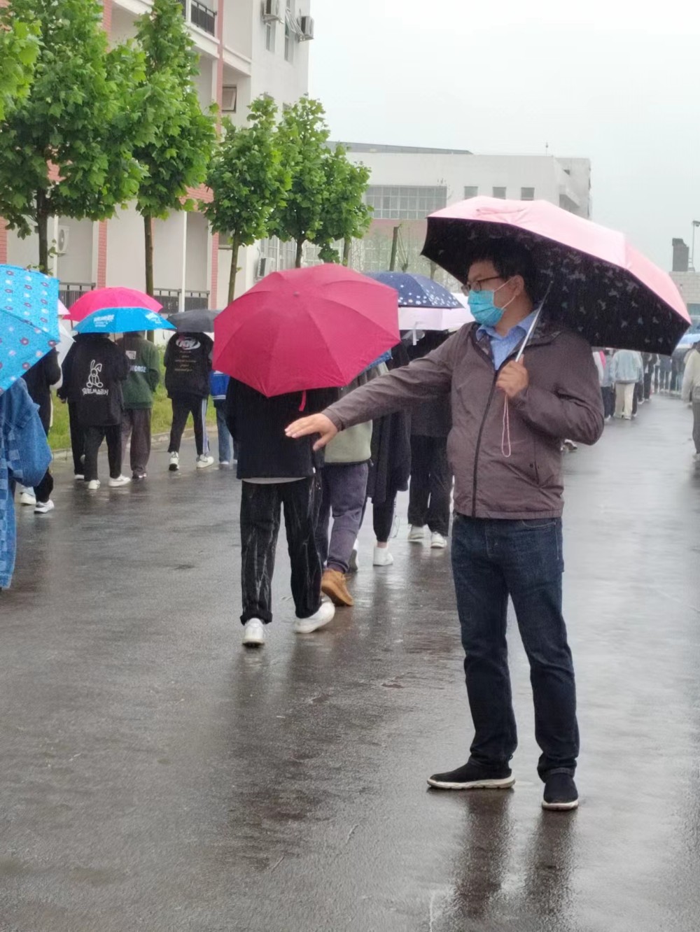组织核酸.jpg 组织核酸.jpg