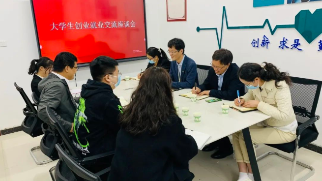 微信图片_20220514215148.png