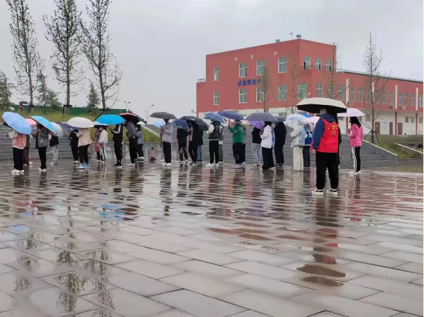 微信图片_20220516191104.png