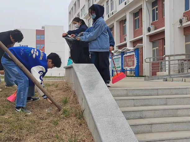 微信图片_20220516191101.png