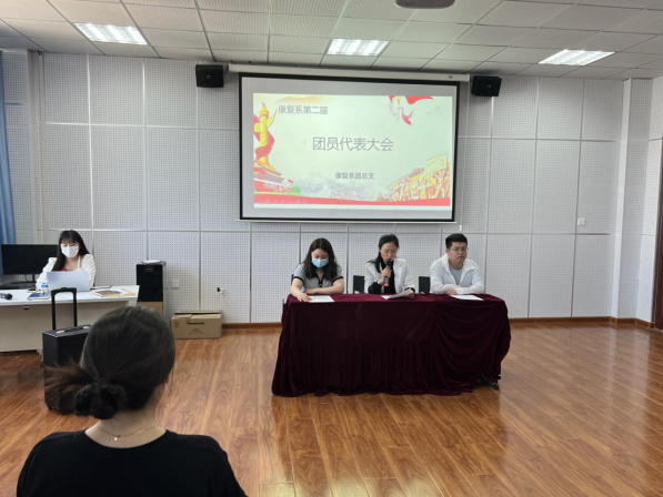 微信图片_20220521213114.png