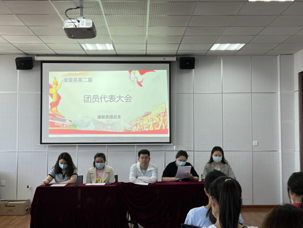 微信图片_20220521213121.png