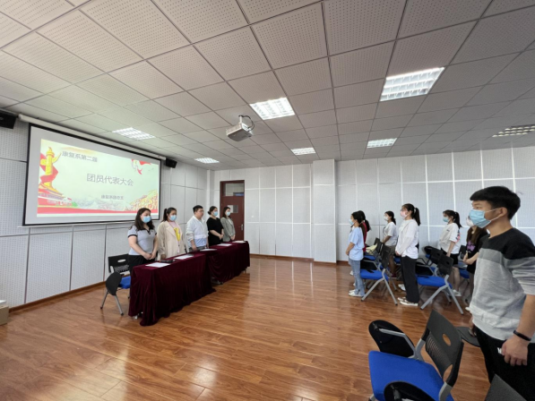 微信图片_20220521213128.png 微信图片_20220521213128.png