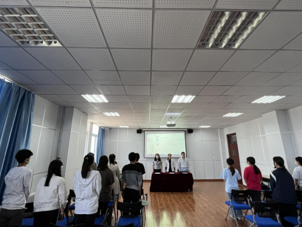 微信图片_20220521213100.png 微信图片_20220521213100.png