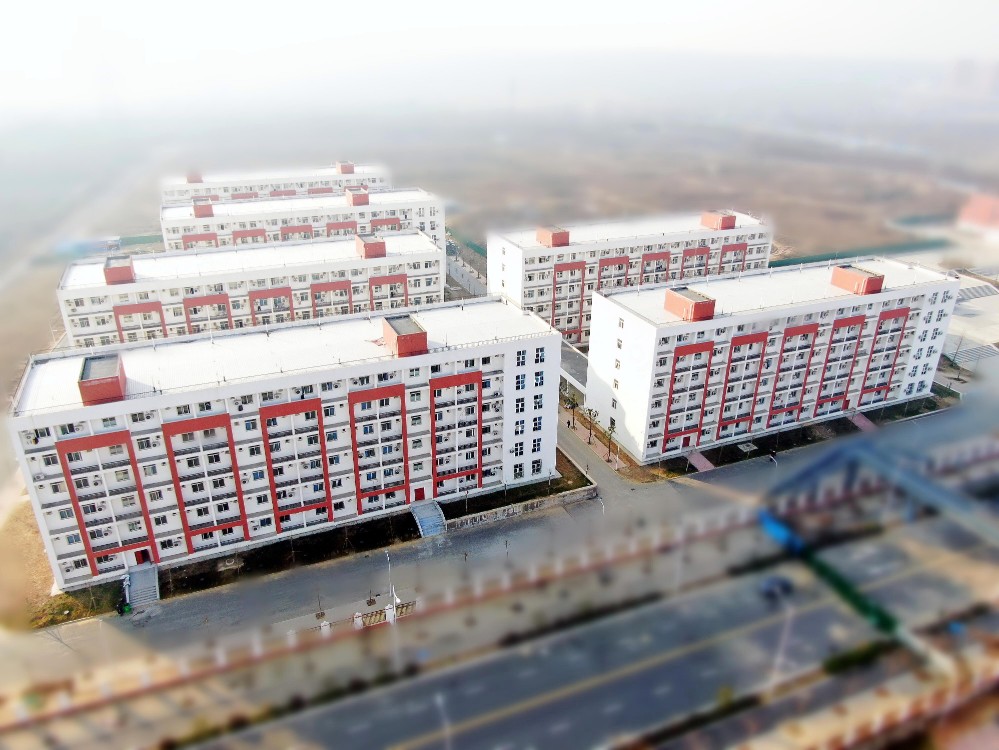 微信图片_2021122210393915.jpg