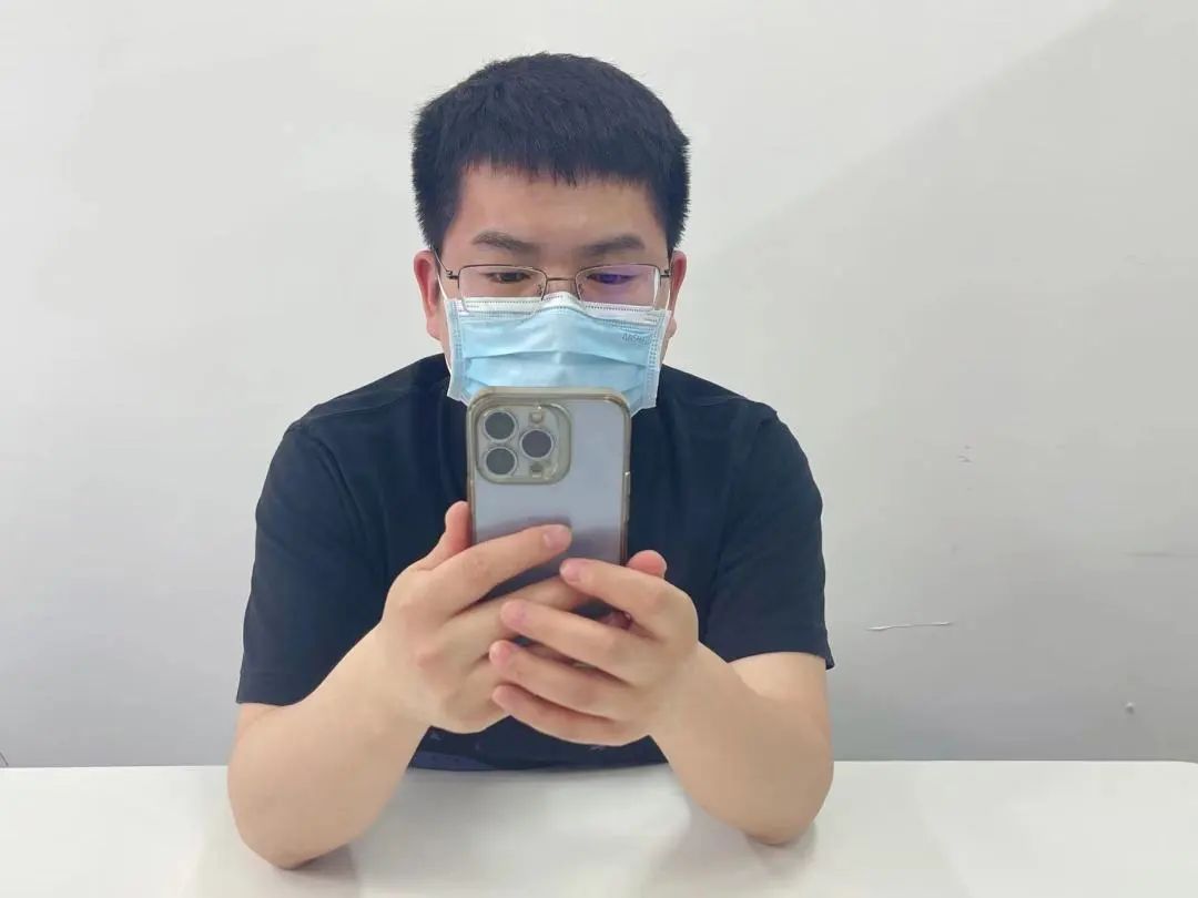 微信图片_20220527191458.jpg 微信图片_20220527191458.jpg