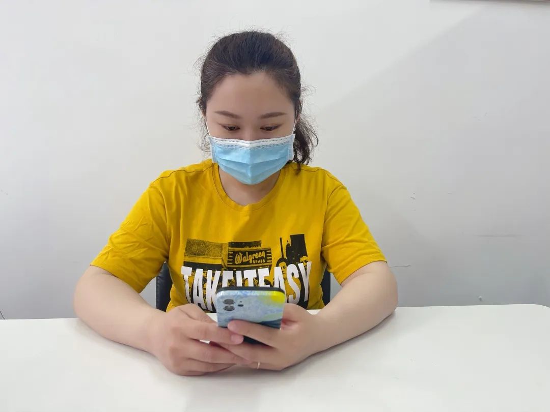 微信图片_20220527191502.jpg 微信图片_20220527191502.jpg