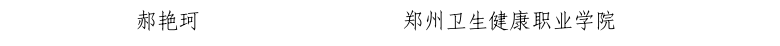 3.png 3.png
