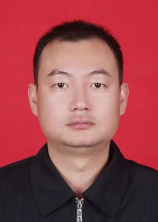 郑州卫生健康职业学院榜上有名！郑州卫生健康职业学院榜上有名！