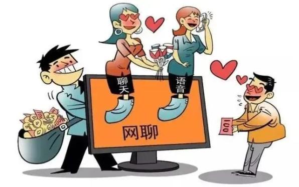 4.jpg 4.jpg