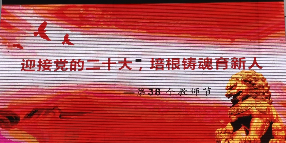 002.png 002.png