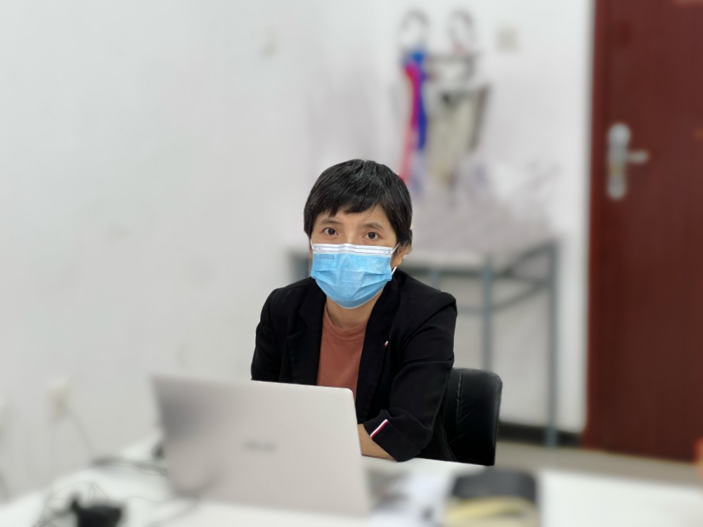 王玉华书记.jpg 王玉华书记.jpg