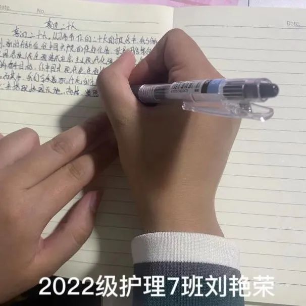 640.jpg