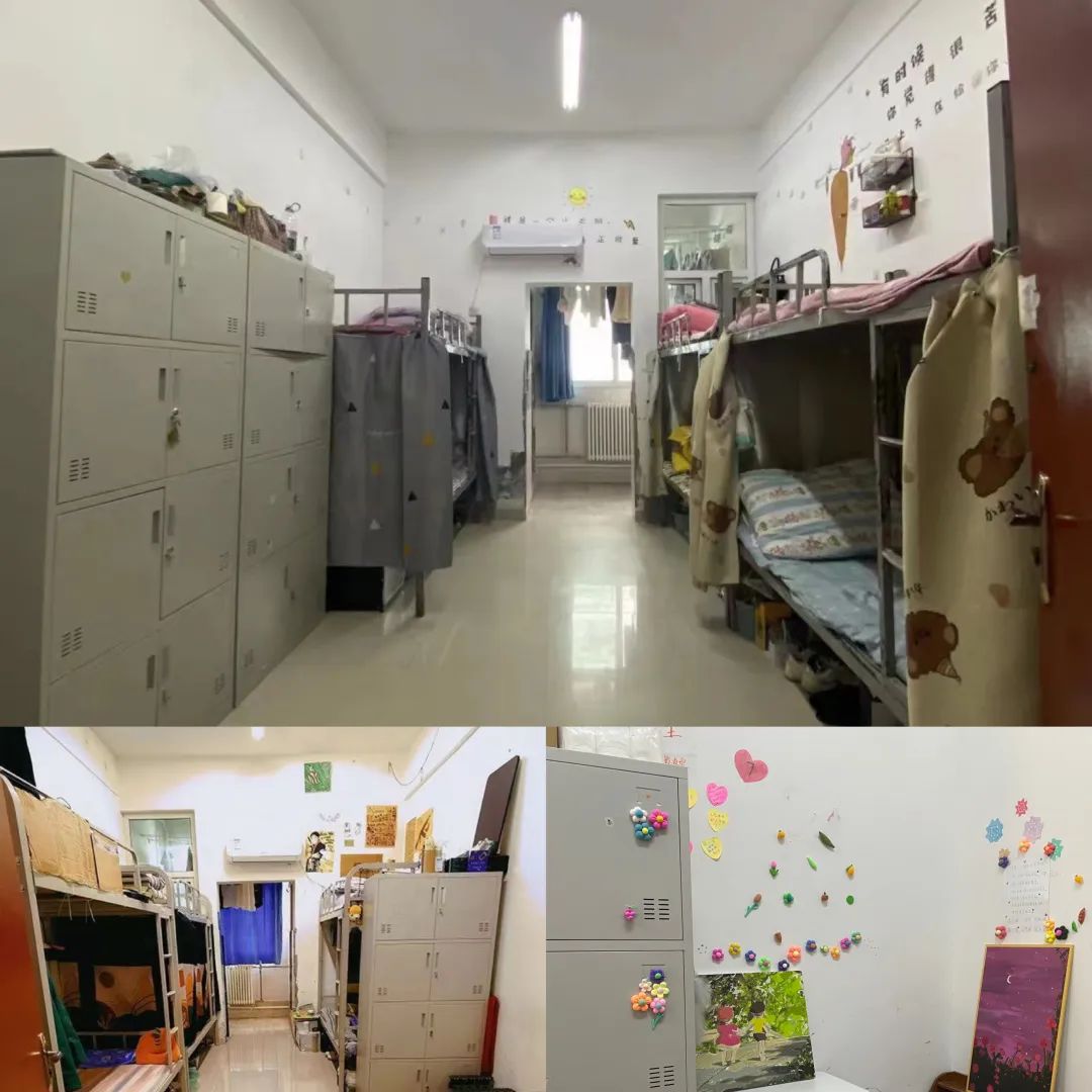 2.jpg 2.jpg