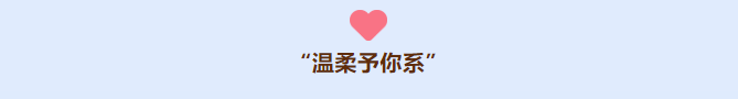 1.png 1.png