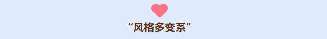 10.png