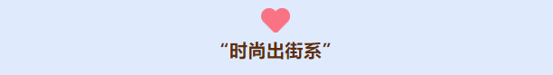 15.png