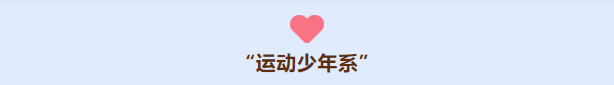 19.png