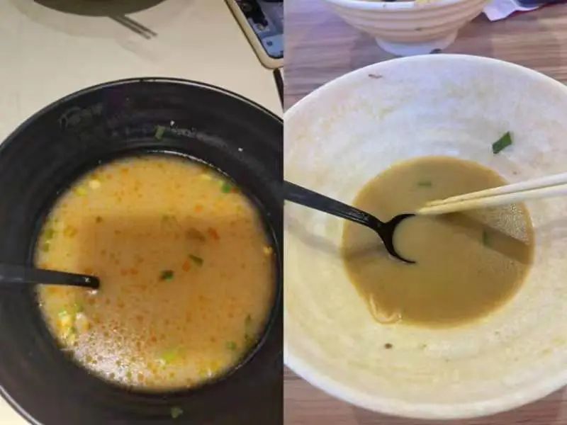 光盘行动1.jpg 光盘行动1.jpg