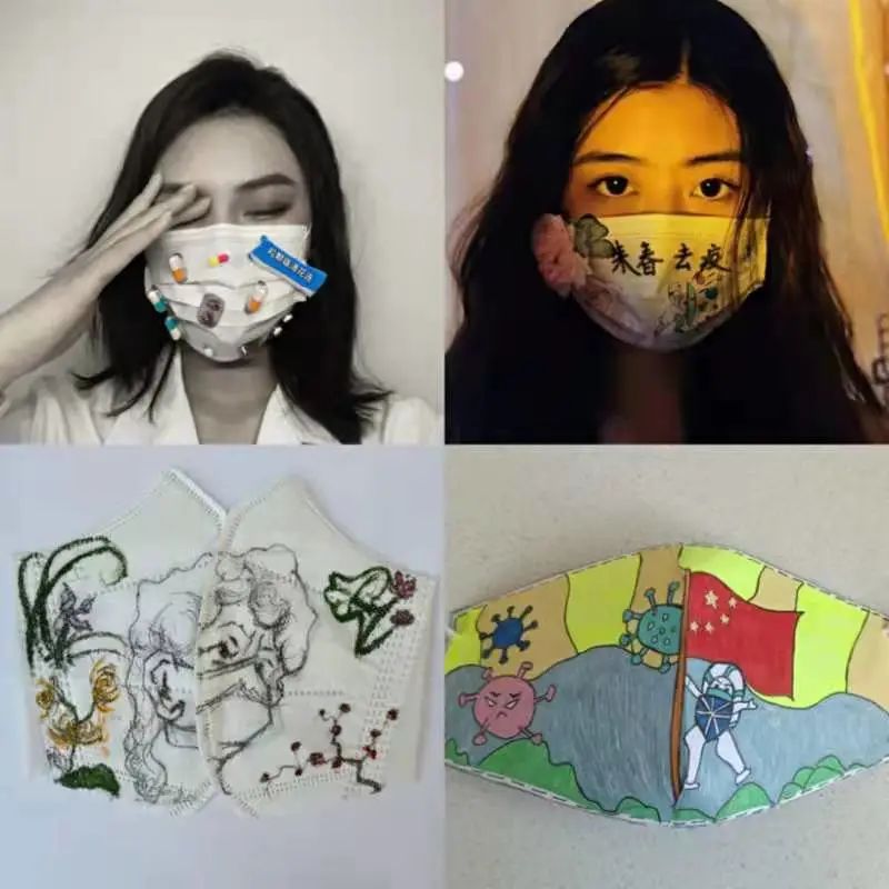 口罩3.jpg 口罩3.jpg