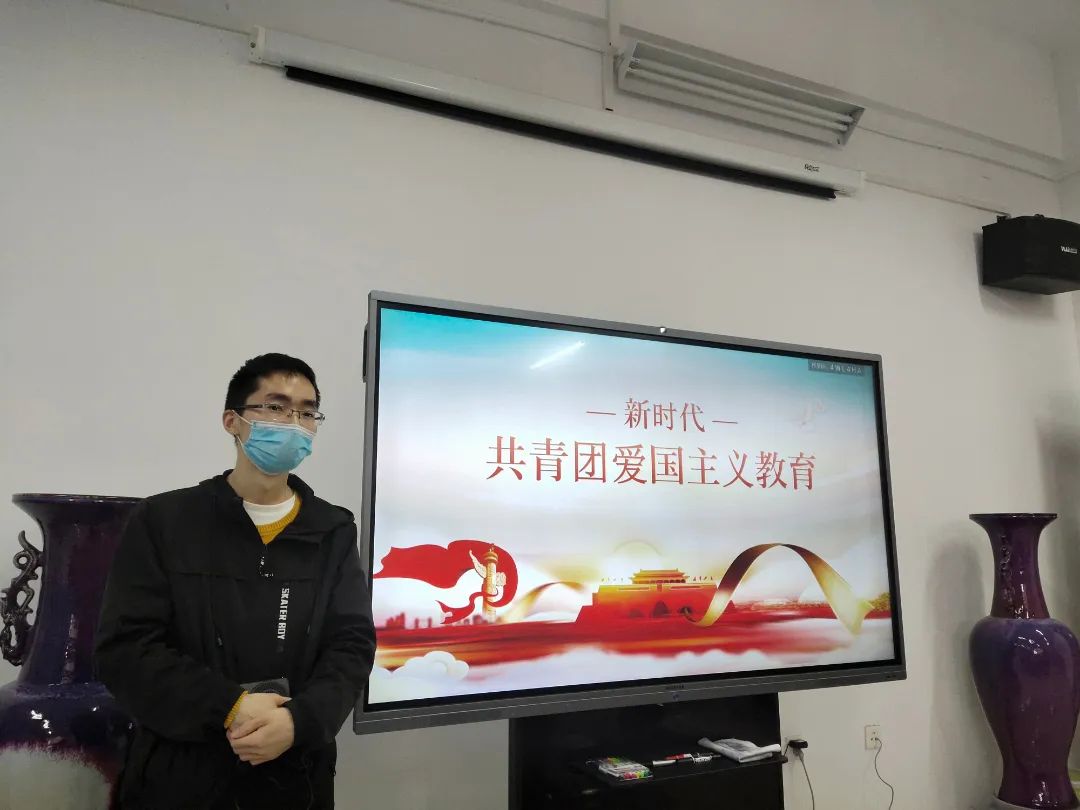青马班5.jpg