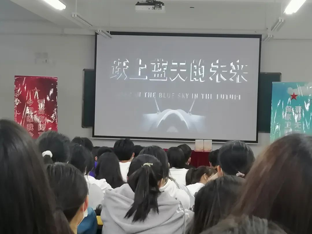 军营宣传4.jpg